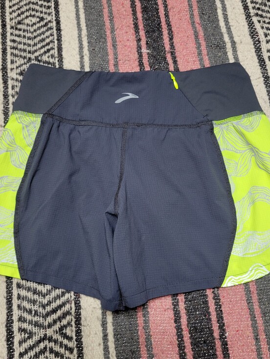 Brooks Pants - 5/$15 brooks running shorts